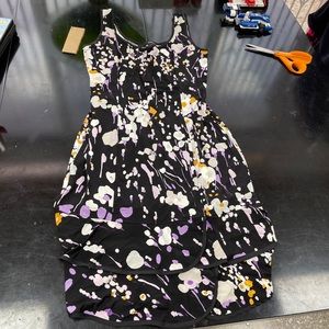 Les Compains Womens dress size 42